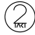 2takt-logo-richtig-1