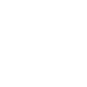2tkt-weiss